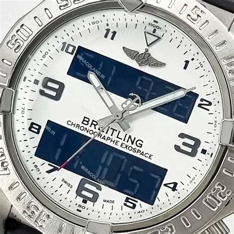 breitling بند پادچه ای|خرید و قیمت ساعت عقربه ای مردانه برایتلینگ .